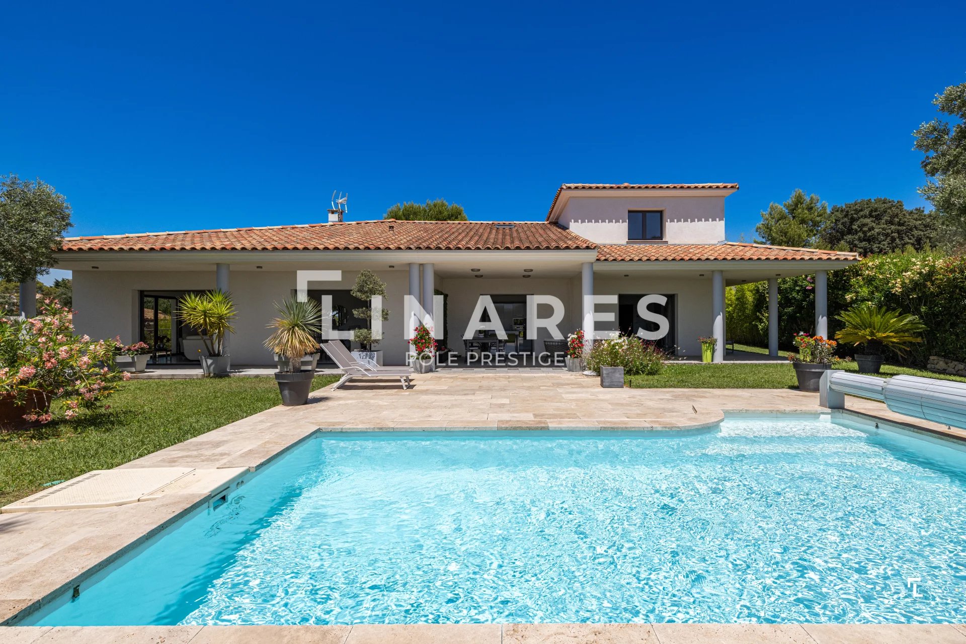 Photo 3 — LLINARES IMMOBILIER