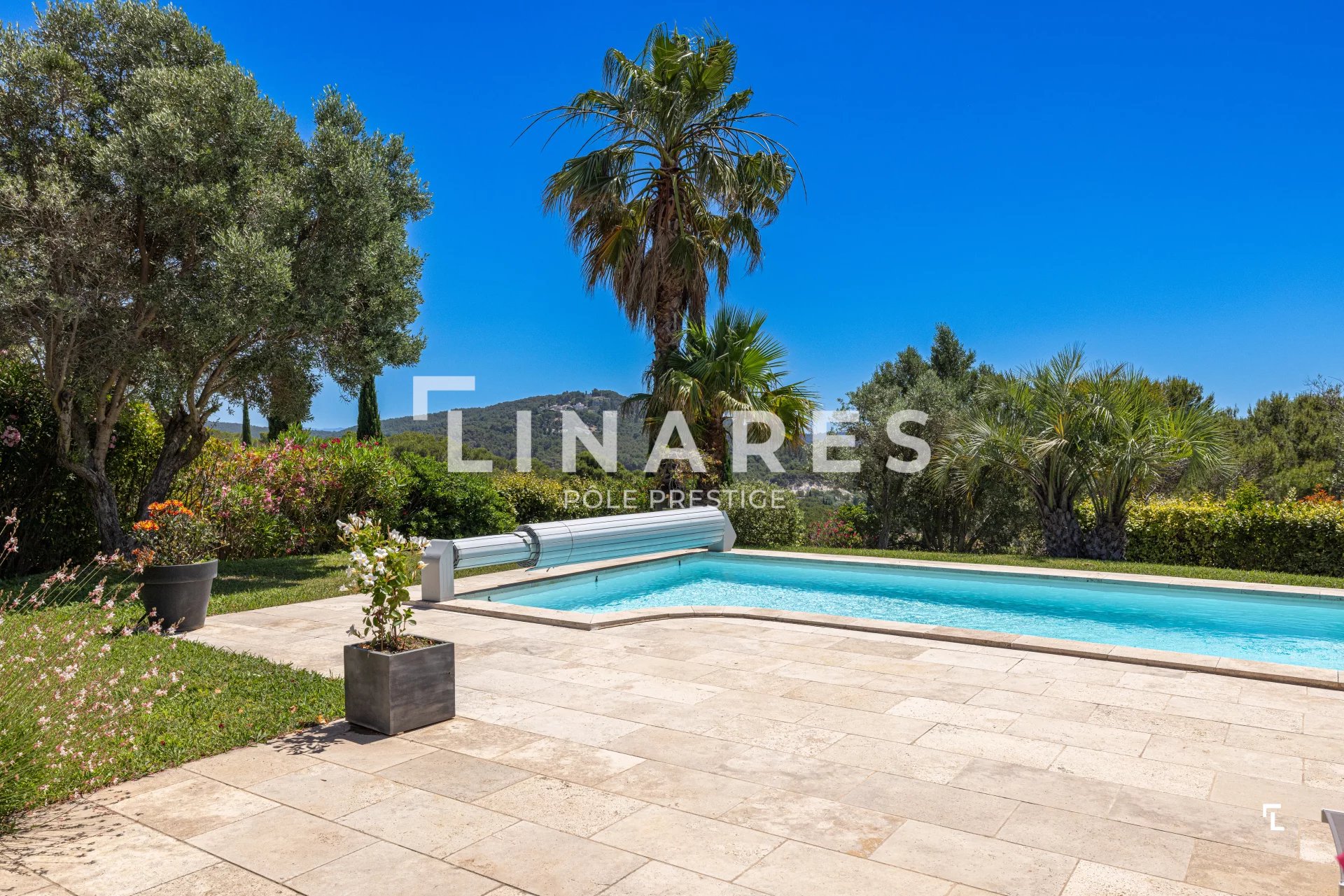 Photo 21 — LLINARES IMMOBILIER