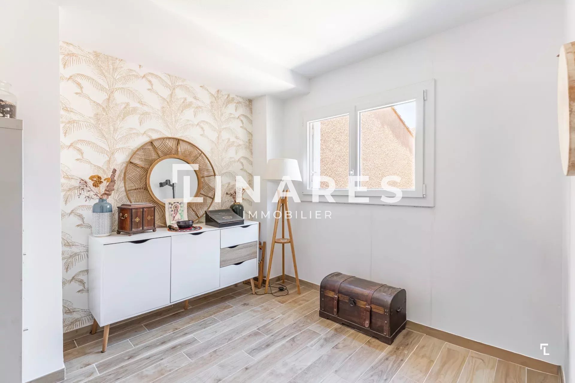 Photo 9 — LLINARES IMMOBILIER