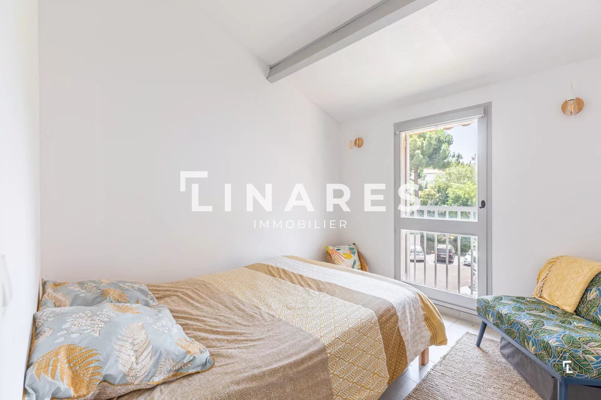 Photo 10 — LLINARES IMMOBILIER