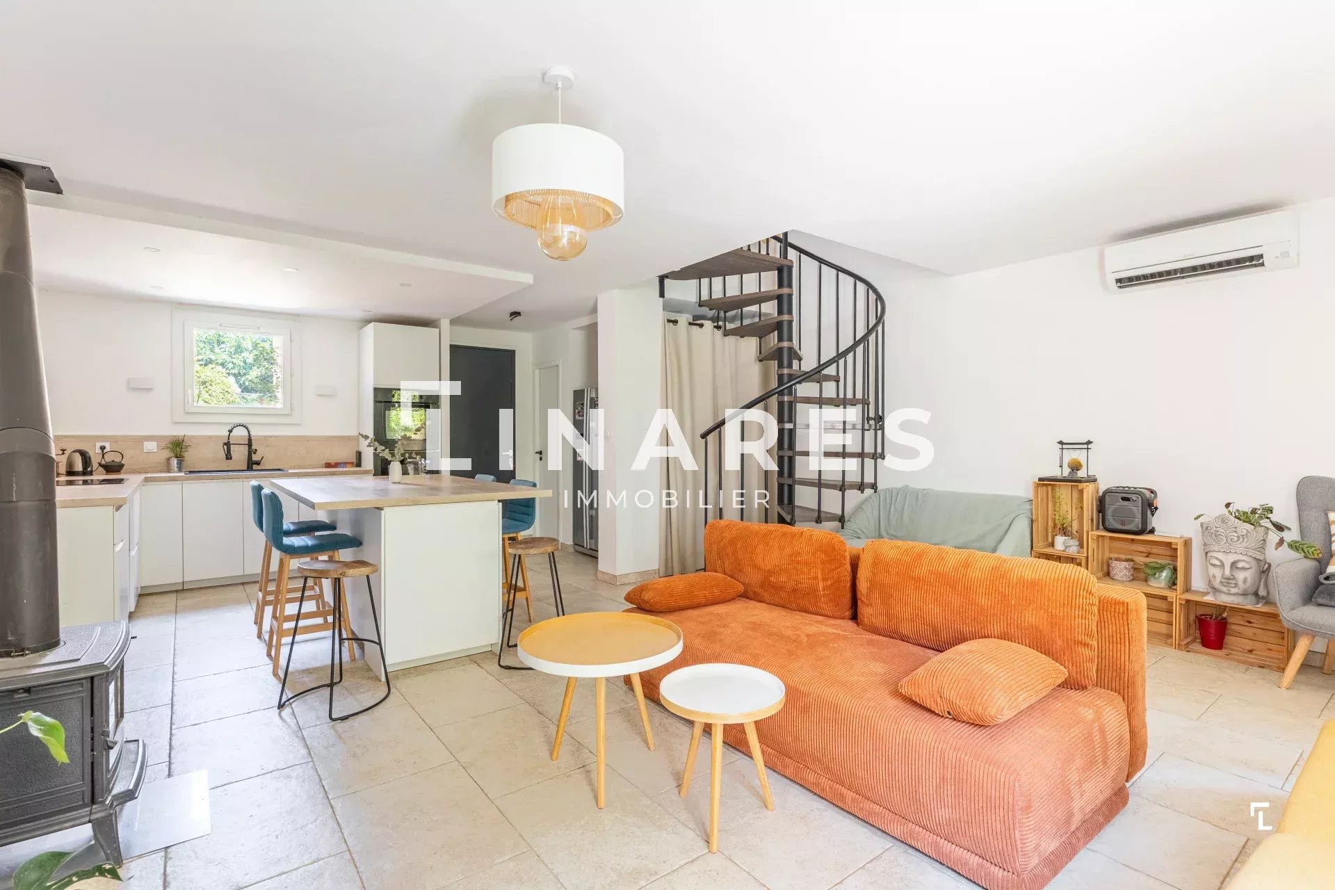 Photo 5 — LLINARES IMMOBILIER