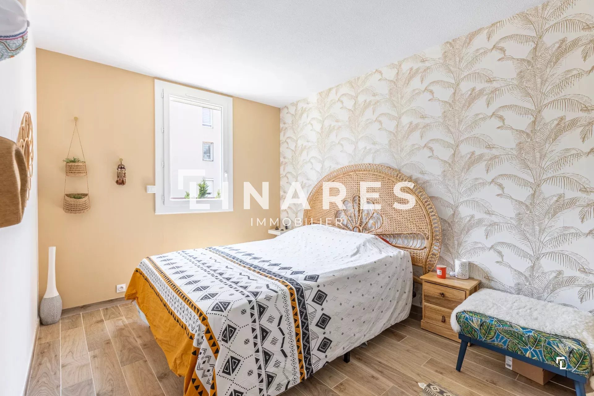 Photo 7 — LLINARES IMMOBILIER