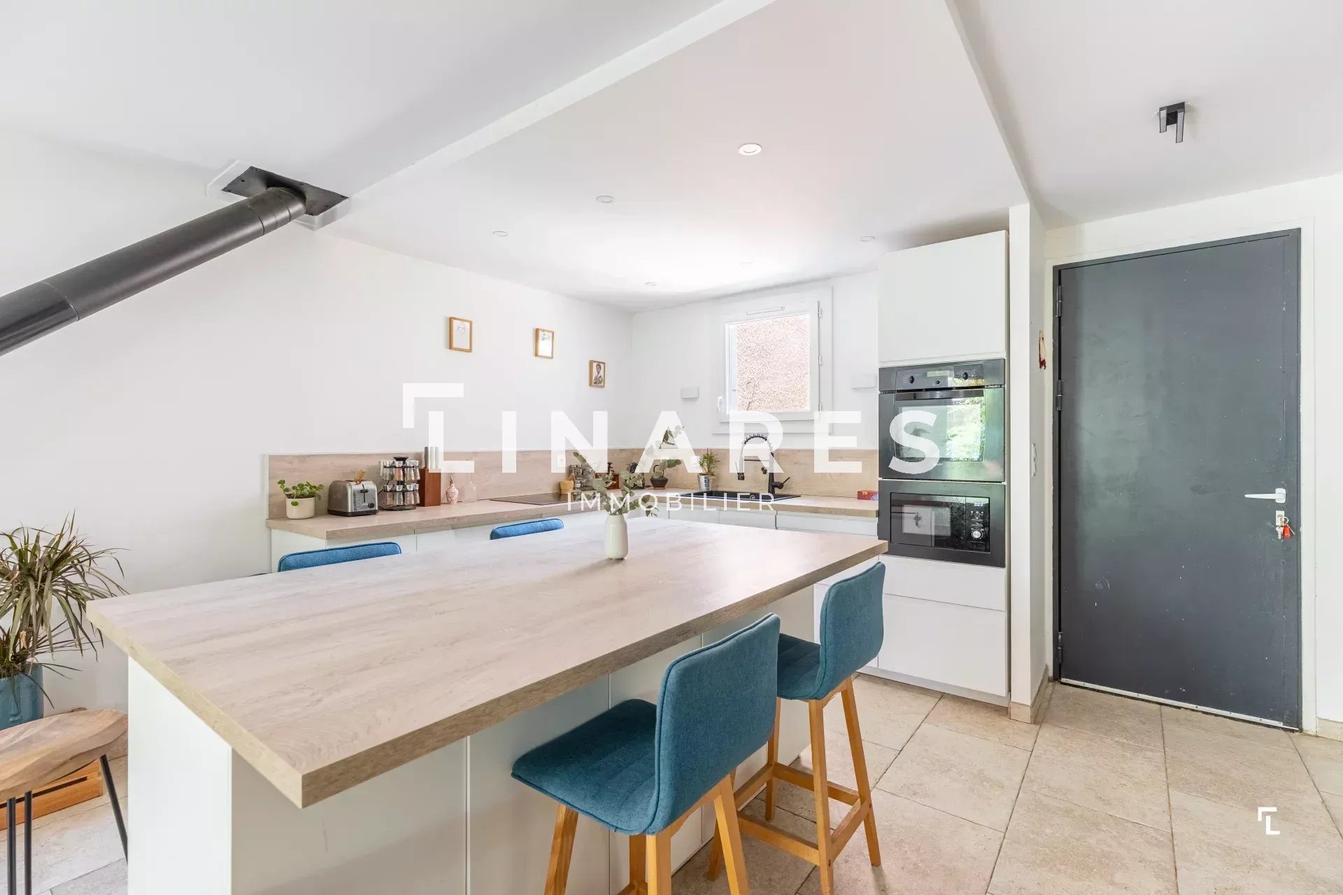 Photo 6 — LLINARES IMMOBILIER