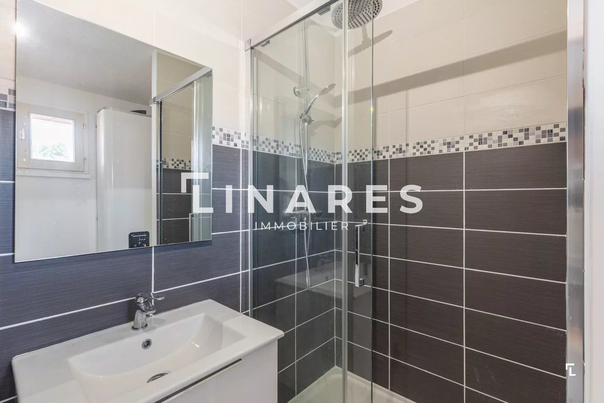 Photo 11 — LLINARES IMMOBILIER