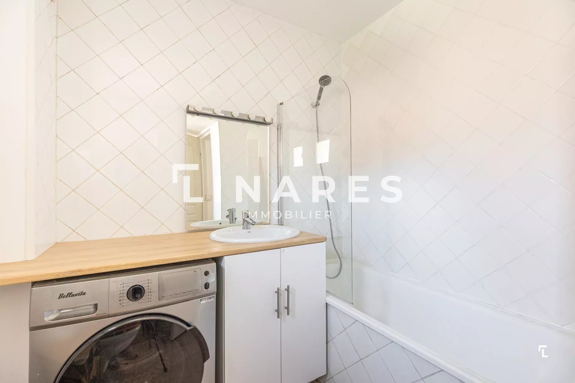 Photo 8 — LLINARES IMMOBILIER