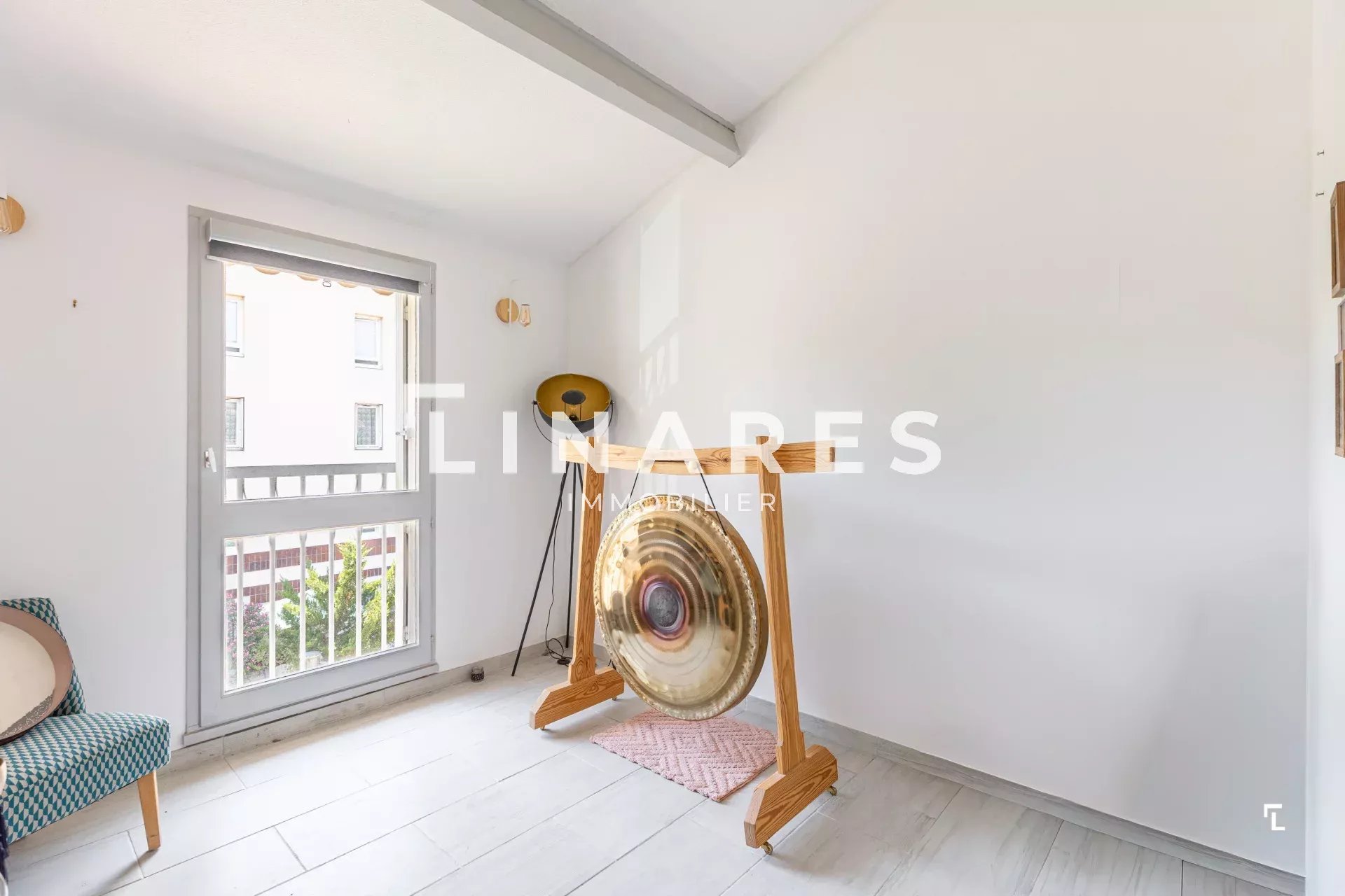 Photo 12 — LLINARES IMMOBILIER