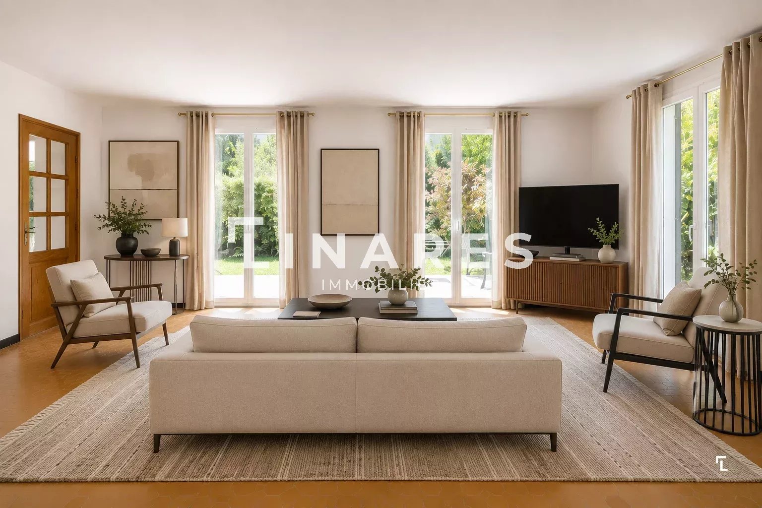Photo 5 — LLINARES IMMOBILIER