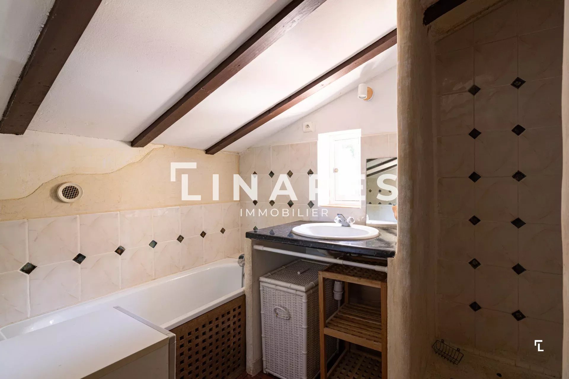 Photo 23 — LLINARES IMMOBILIER