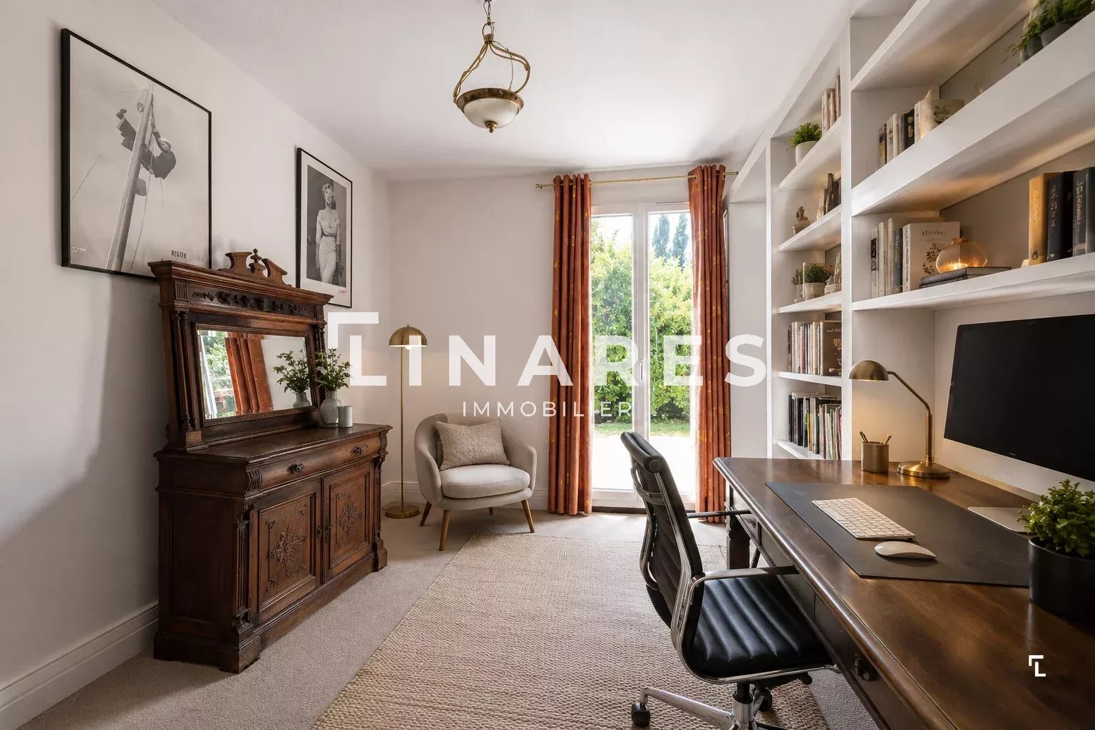 Photo 18 — LLINARES IMMOBILIER