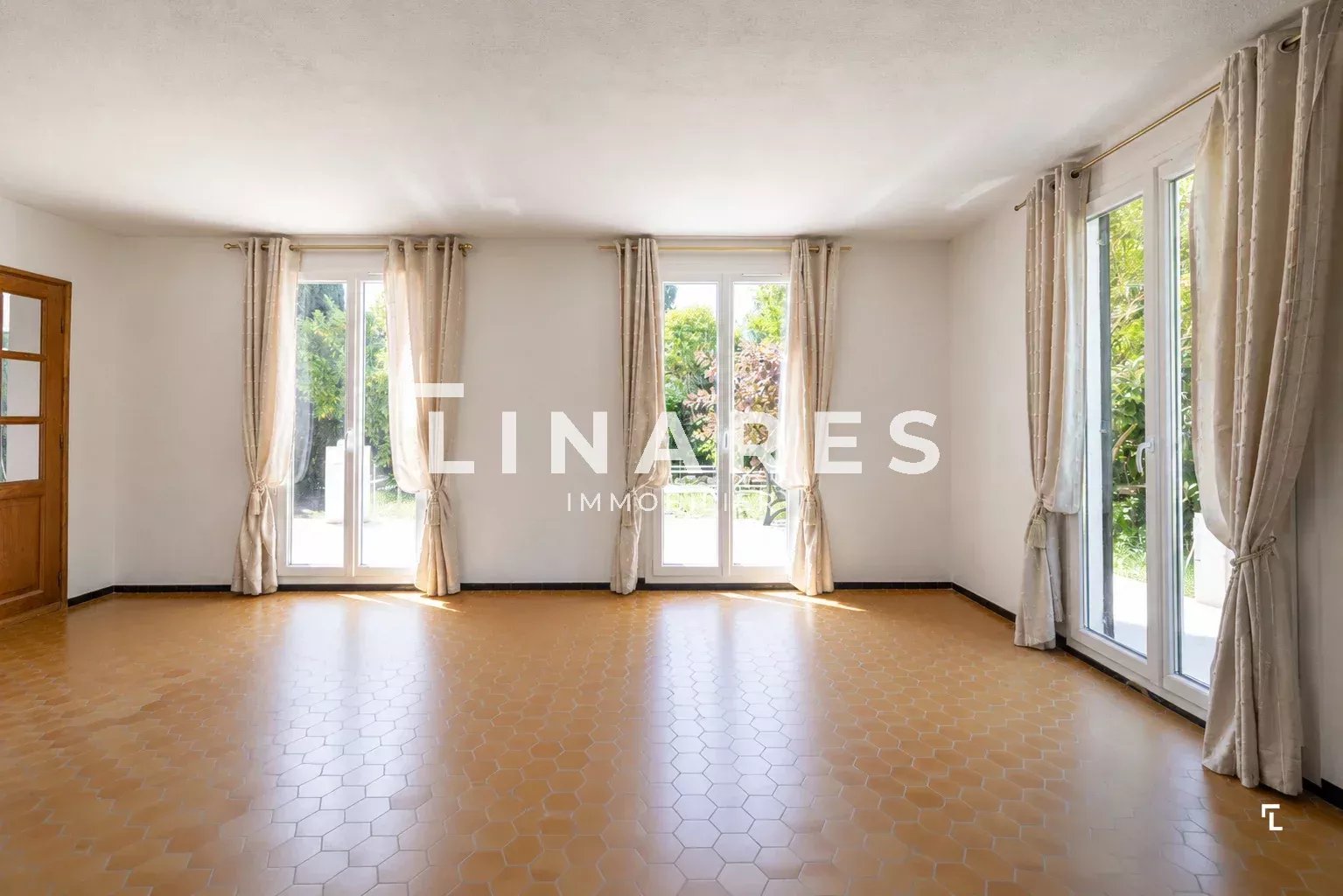 Photo 7 — LLINARES IMMOBILIER