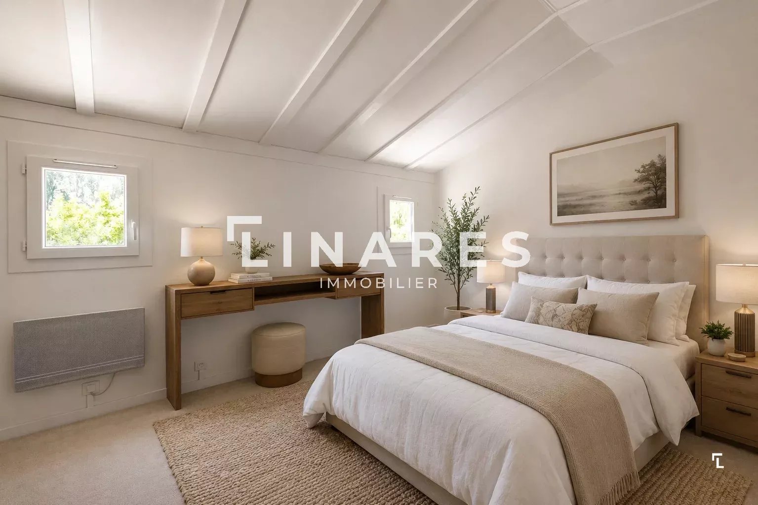 Photo 22 — LLINARES IMMOBILIER