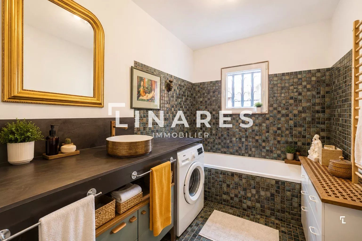 Photo 17 — LLINARES IMMOBILIER