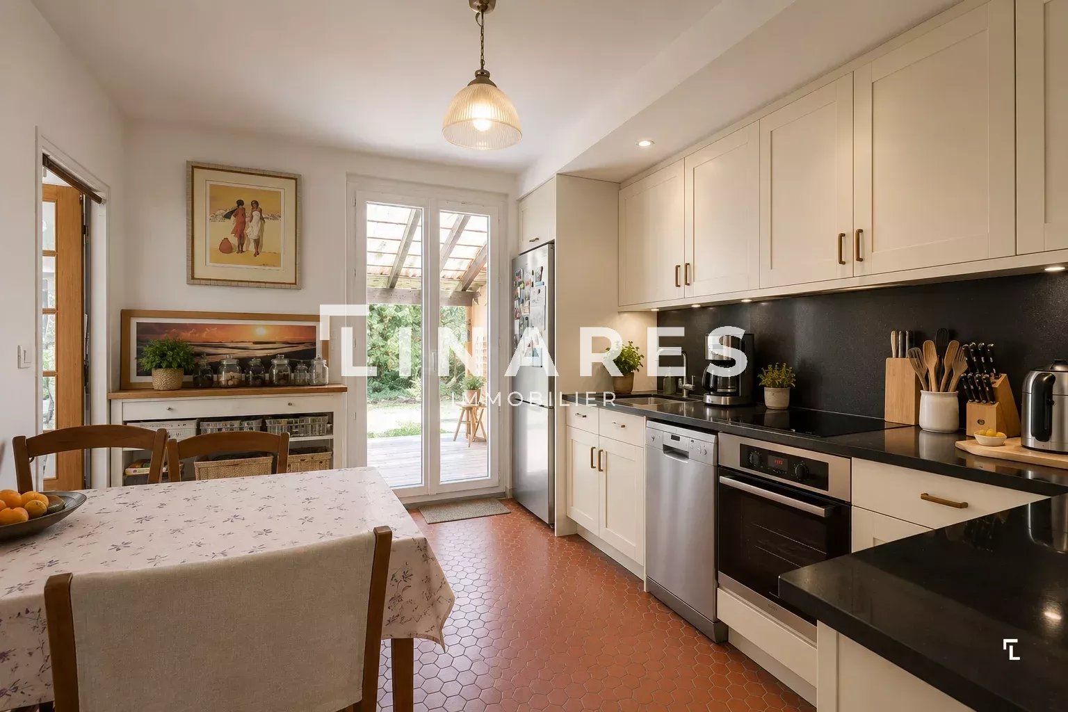 Photo 12 — LLINARES IMMOBILIER