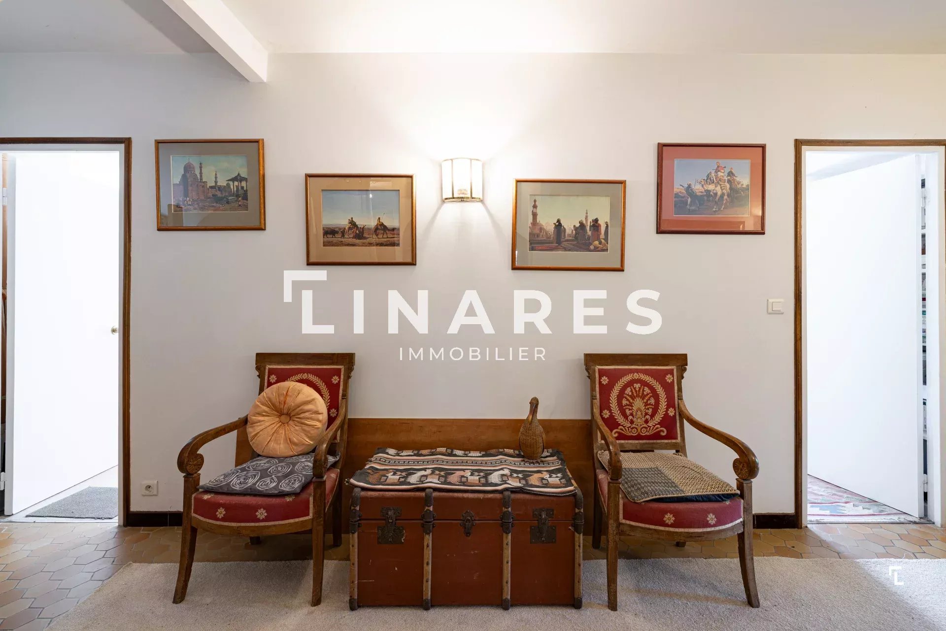 Photo 19 — LLINARES IMMOBILIER