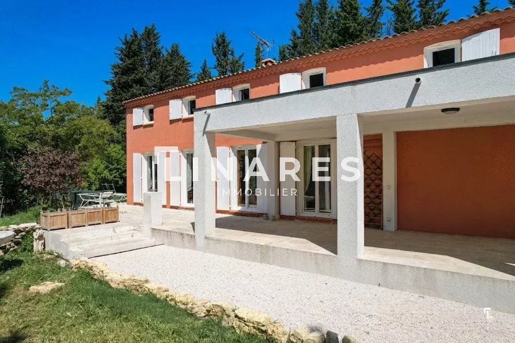 Photo 4 — LLINARES IMMOBILIER