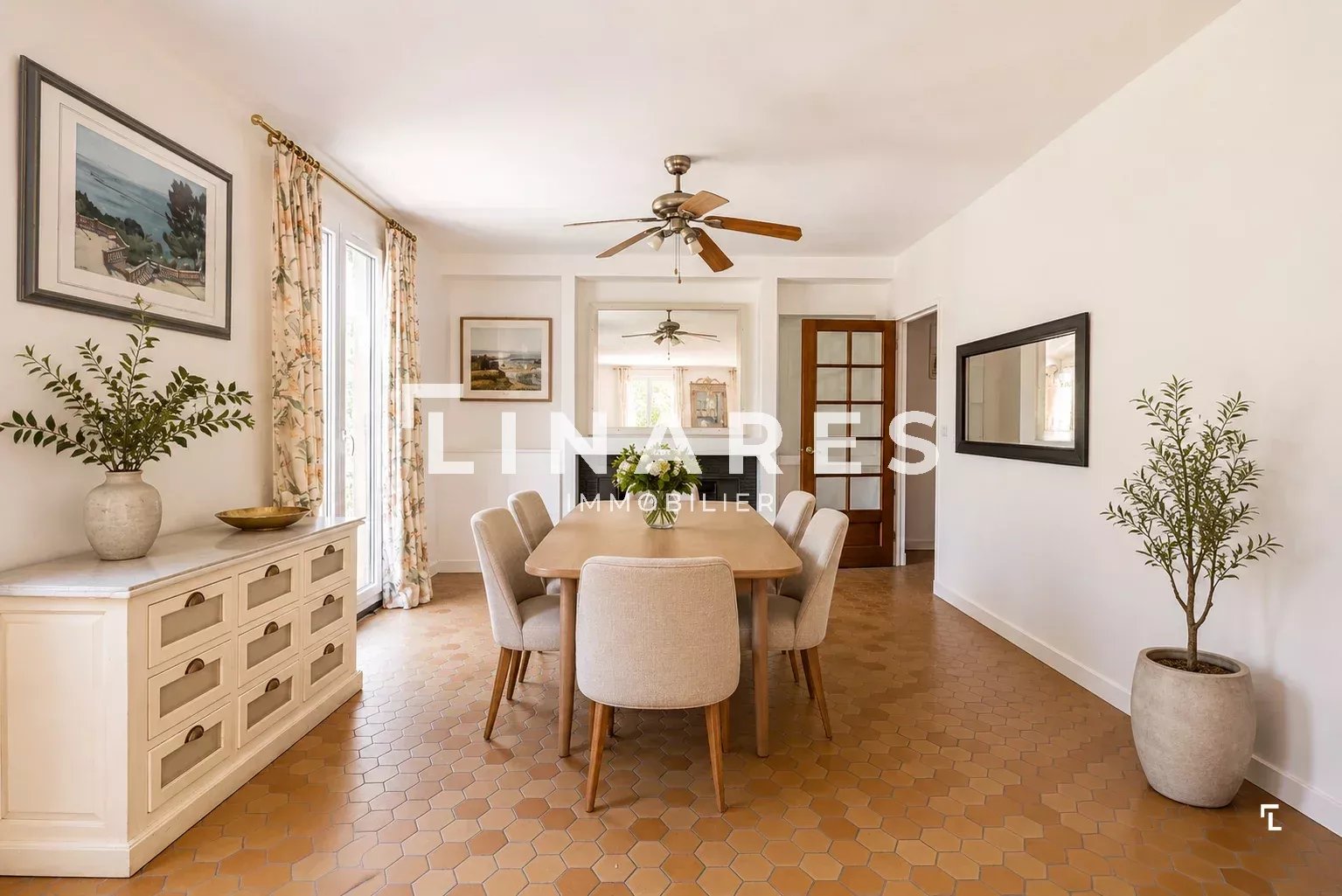 Photo 9 — LLINARES IMMOBILIER