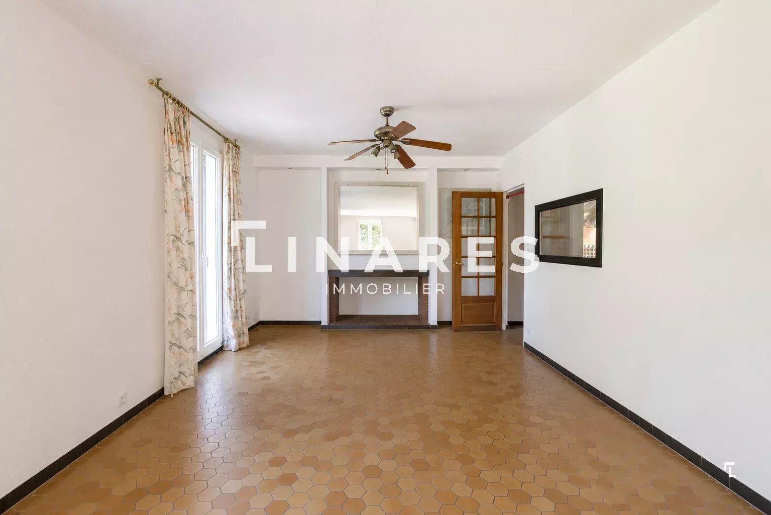 Photo 10 — LLINARES IMMOBILIER