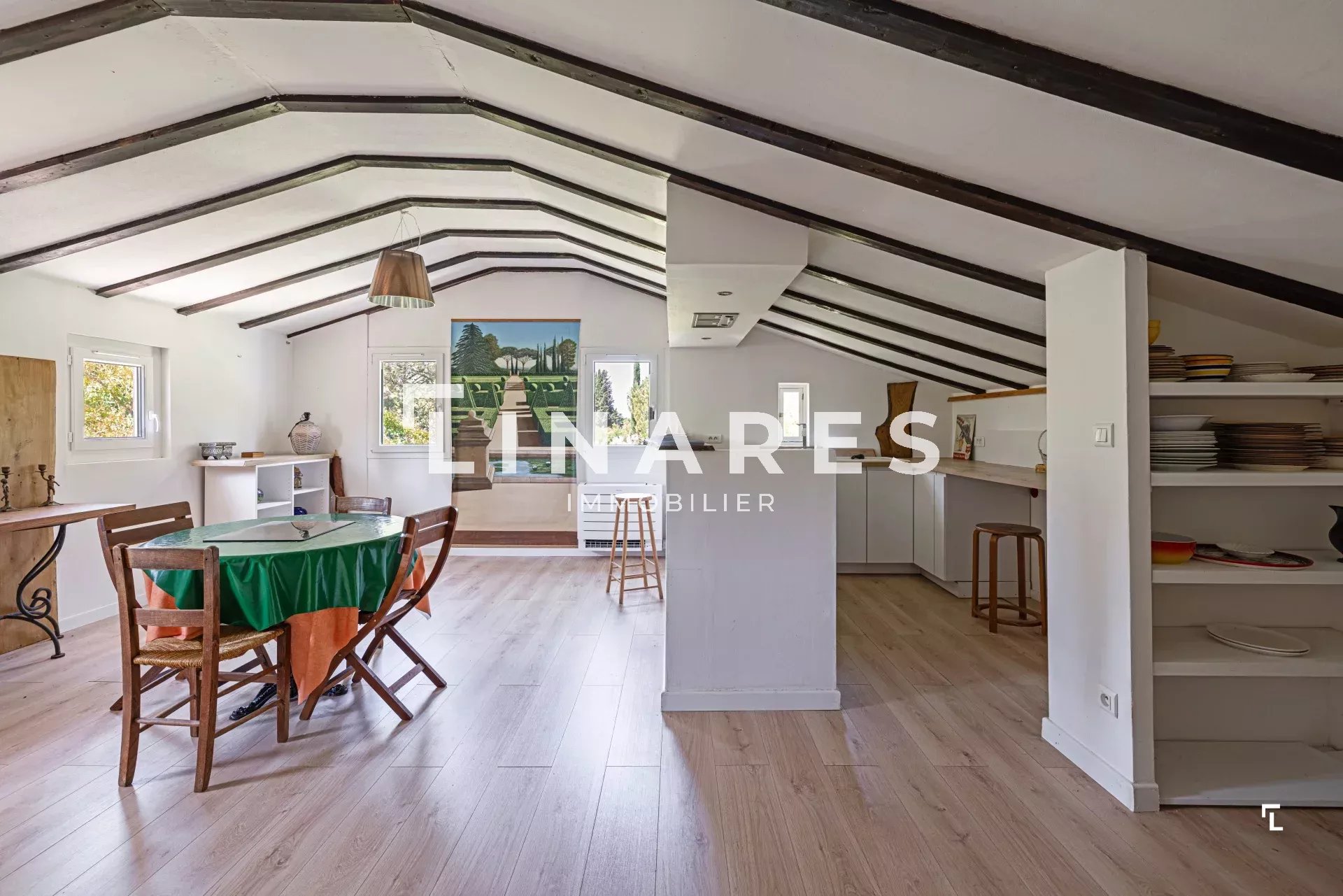 Photo 20 — LLINARES IMMOBILIER