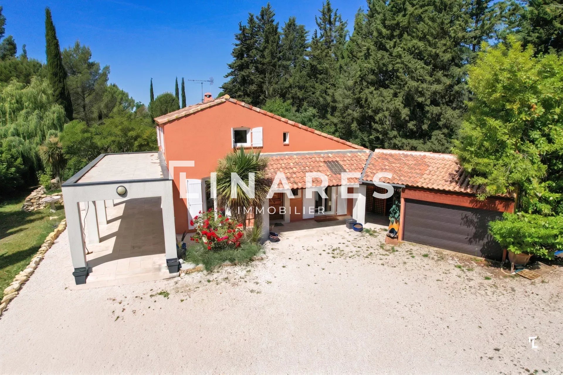 Photo 25 — LLINARES IMMOBILIER