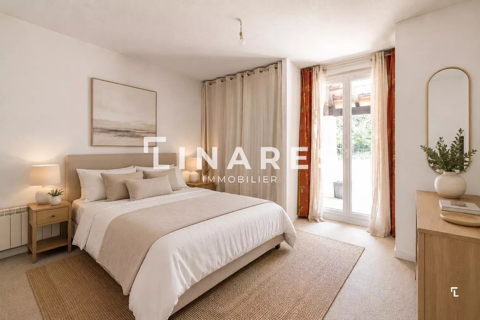 Photo 13 — LLINARES IMMOBILIER