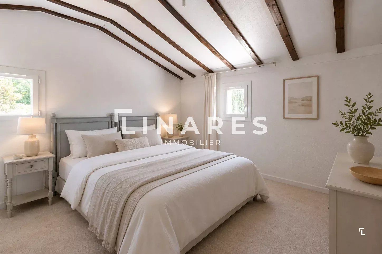 Photo 21 — LLINARES IMMOBILIER