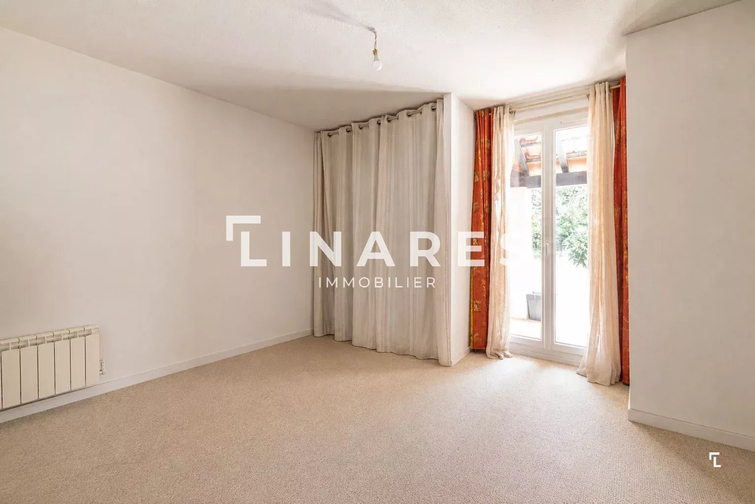 Photo 14 — LLINARES IMMOBILIER