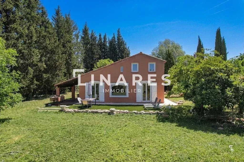 Photo 3 — LLINARES IMMOBILIER