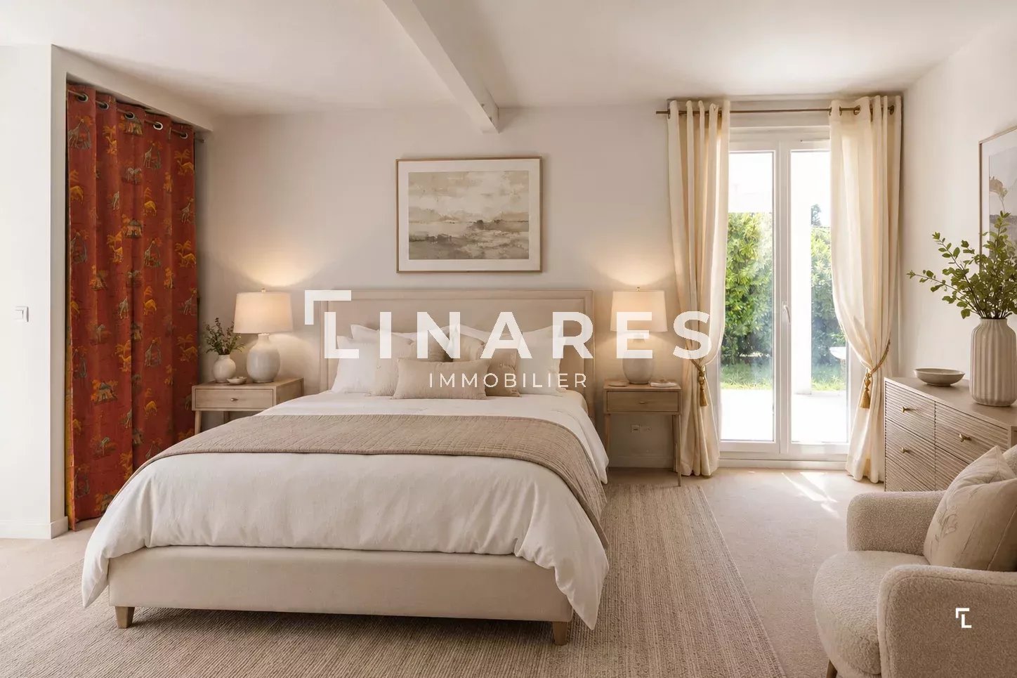 Photo 15 — LLINARES IMMOBILIER