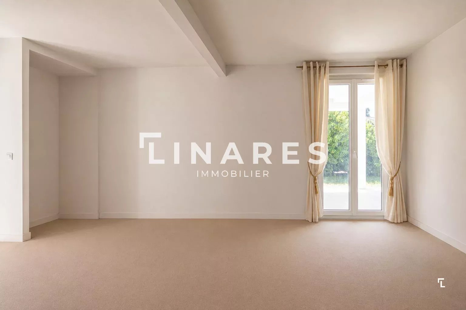 Photo 16 — LLINARES IMMOBILIER