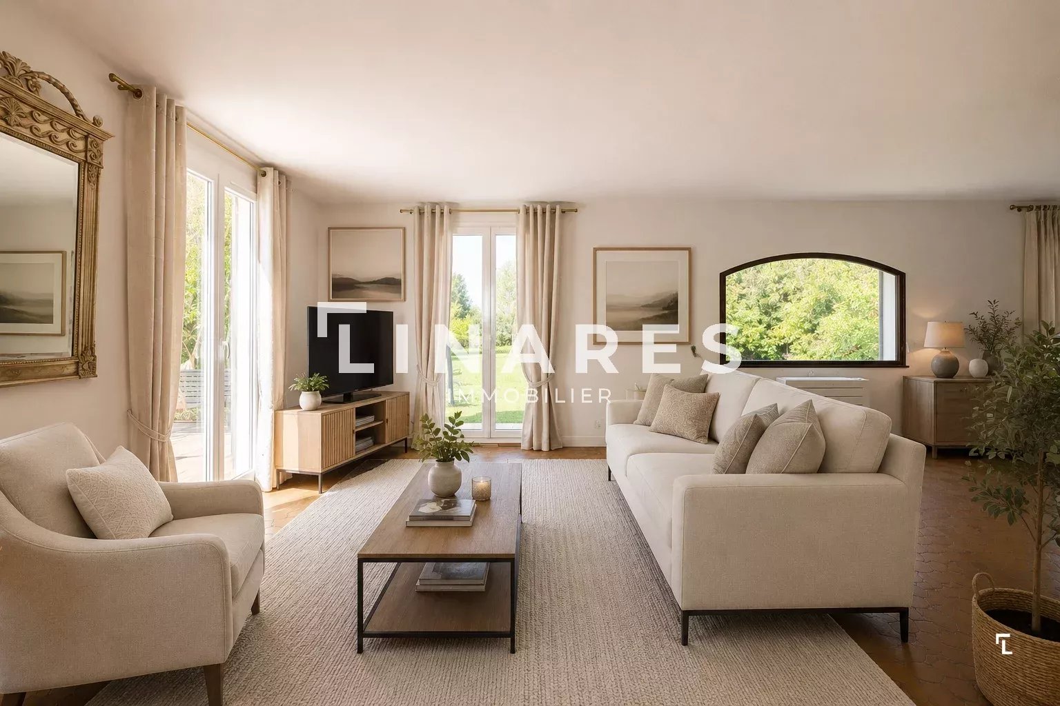 Photo 6 — LLINARES IMMOBILIER