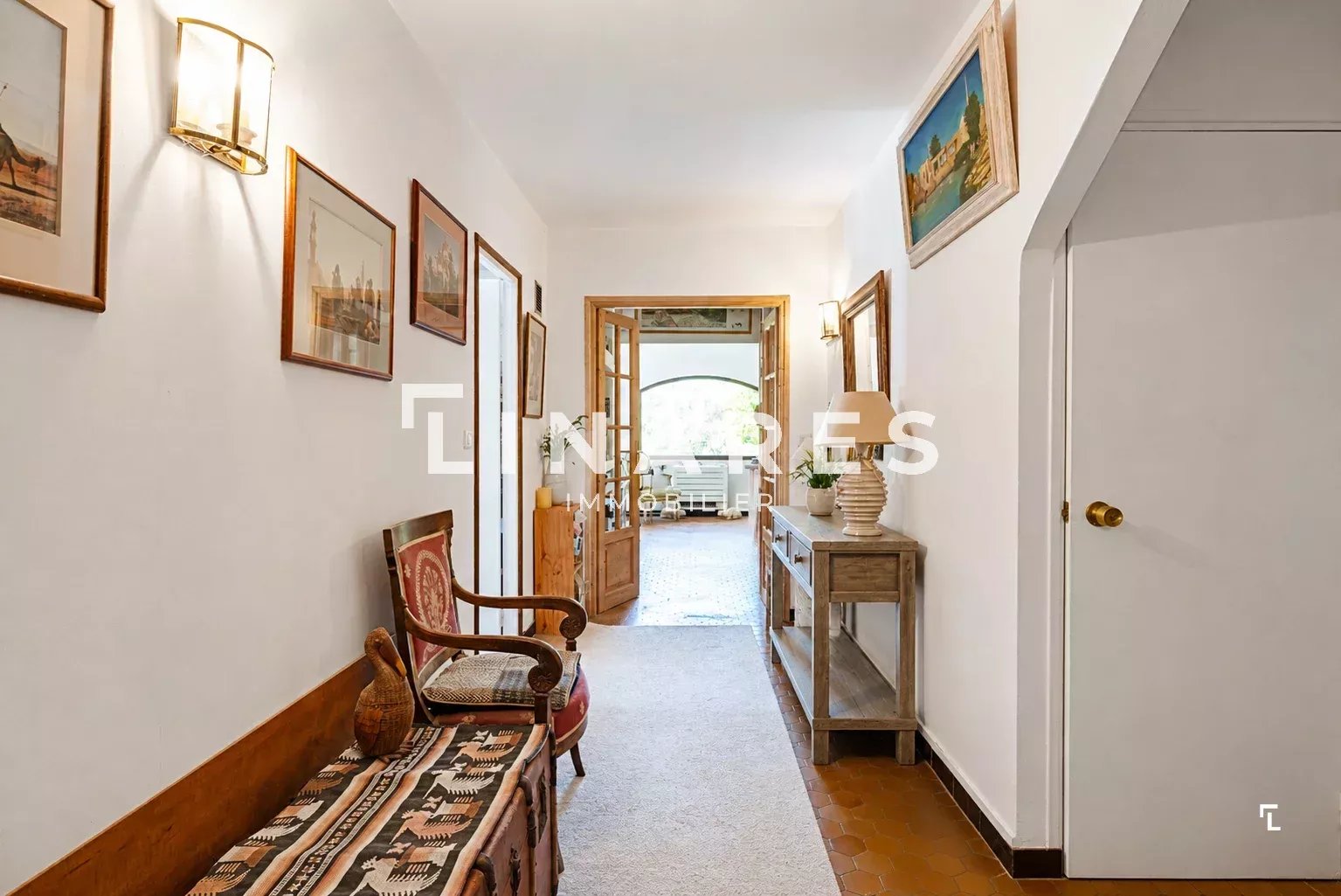 Photo 11 — LLINARES IMMOBILIER