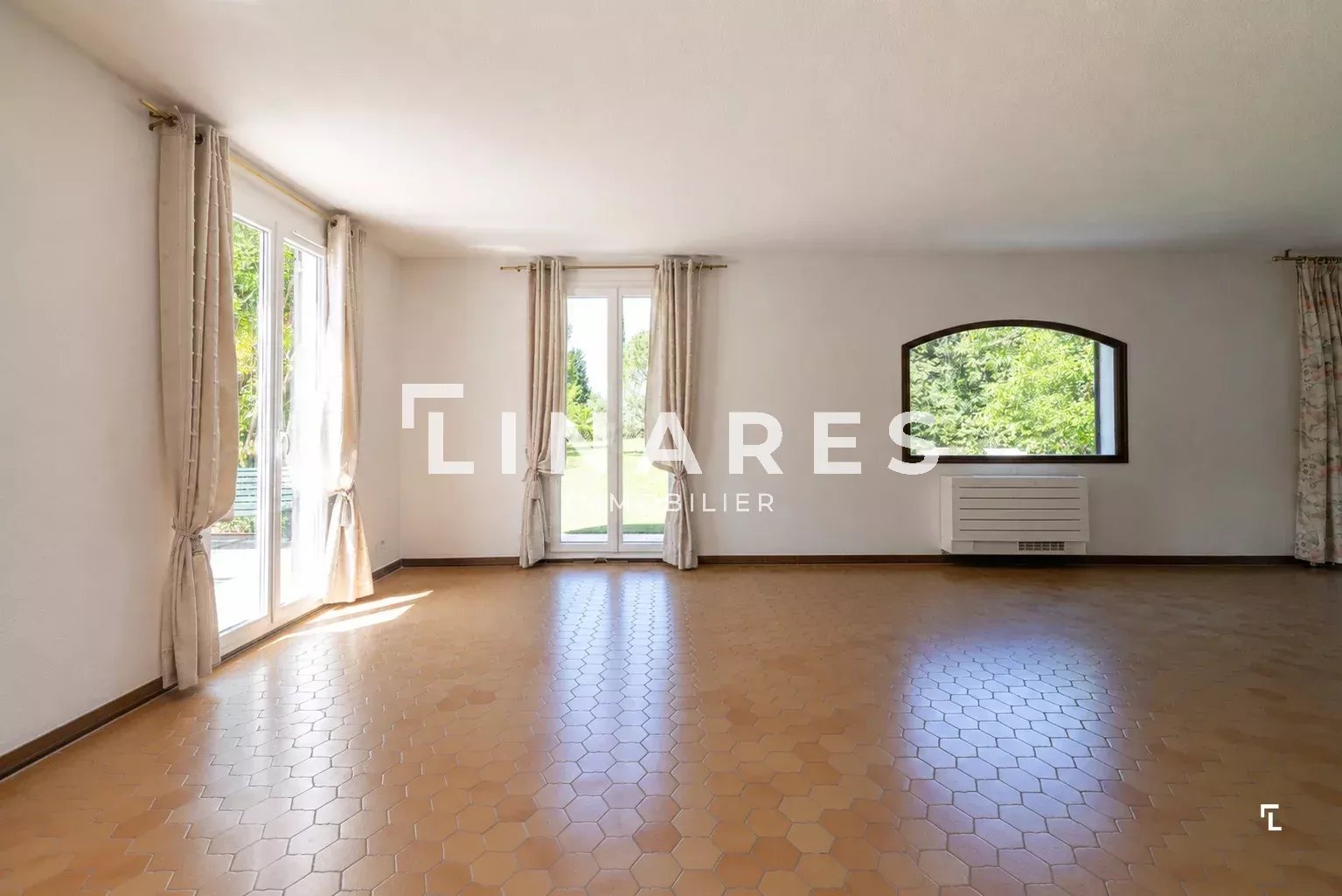 Photo 8 — LLINARES IMMOBILIER