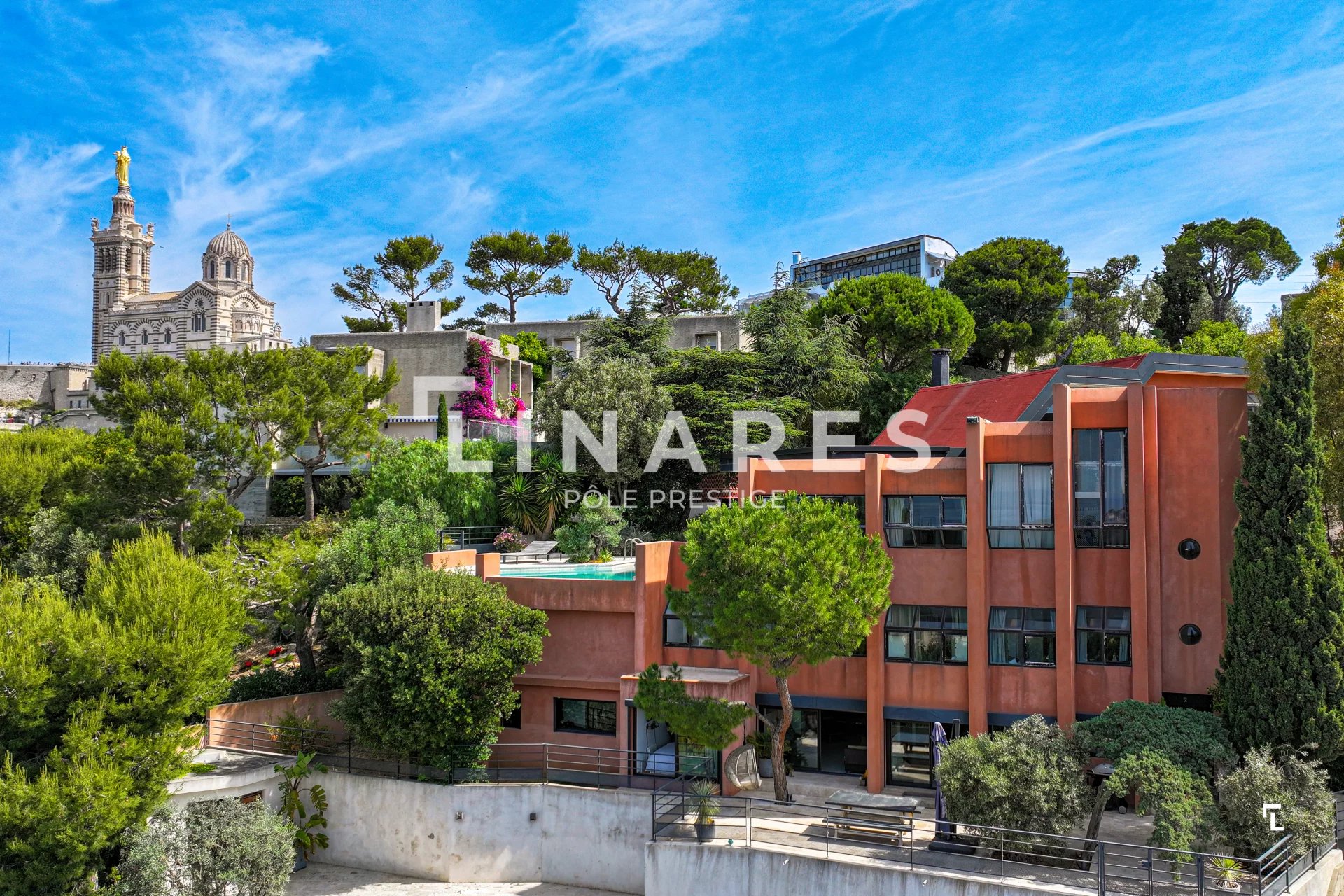 Photo 19 — LLINARES IMMOBILIER