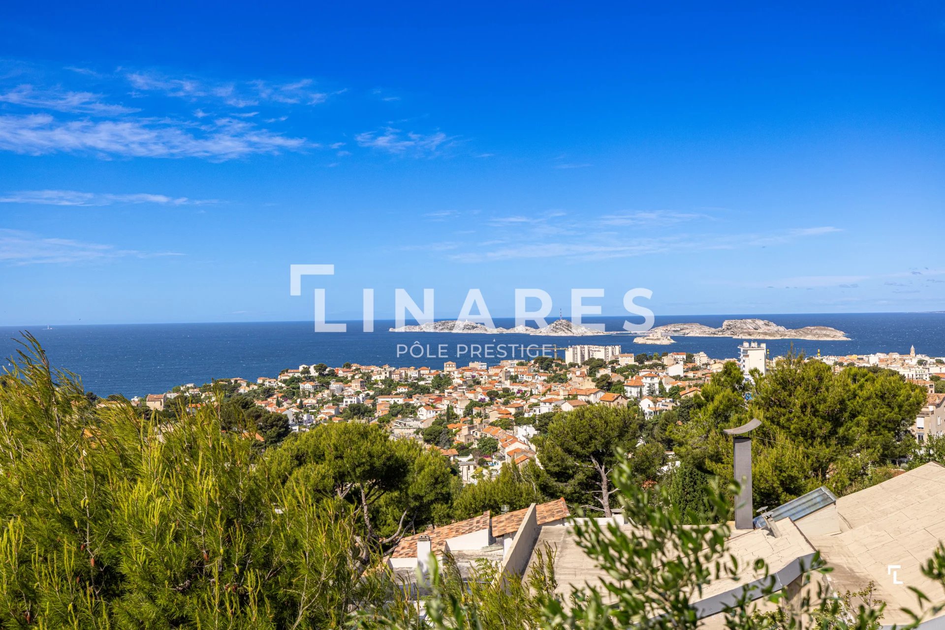 Photo 21 — LLINARES IMMOBILIER
