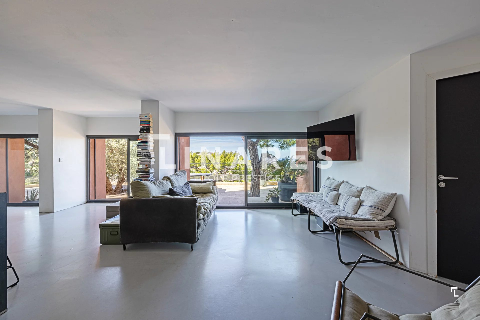 Photo 13 — LLINARES IMMOBILIER