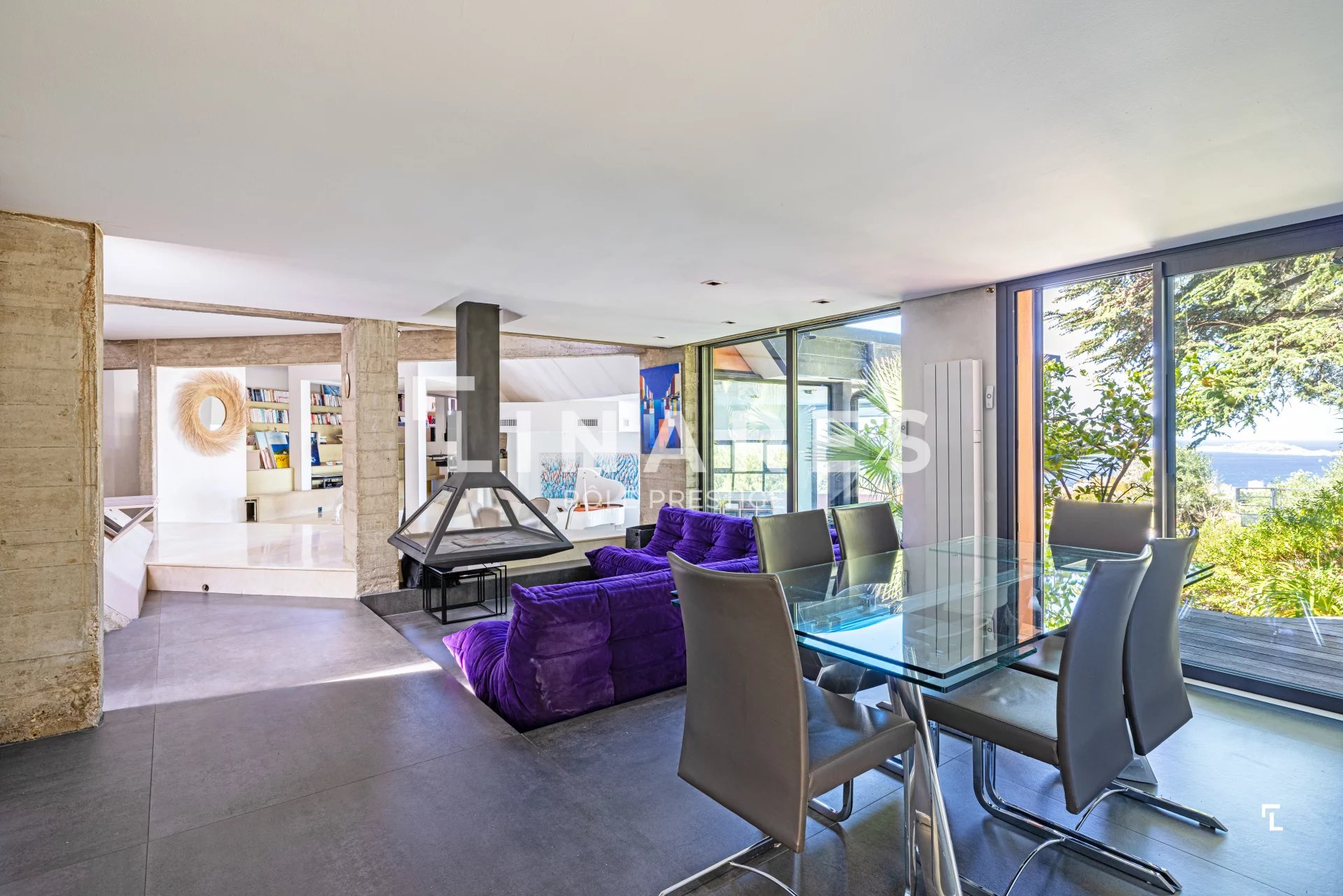 Photo 6 — LLINARES IMMOBILIER