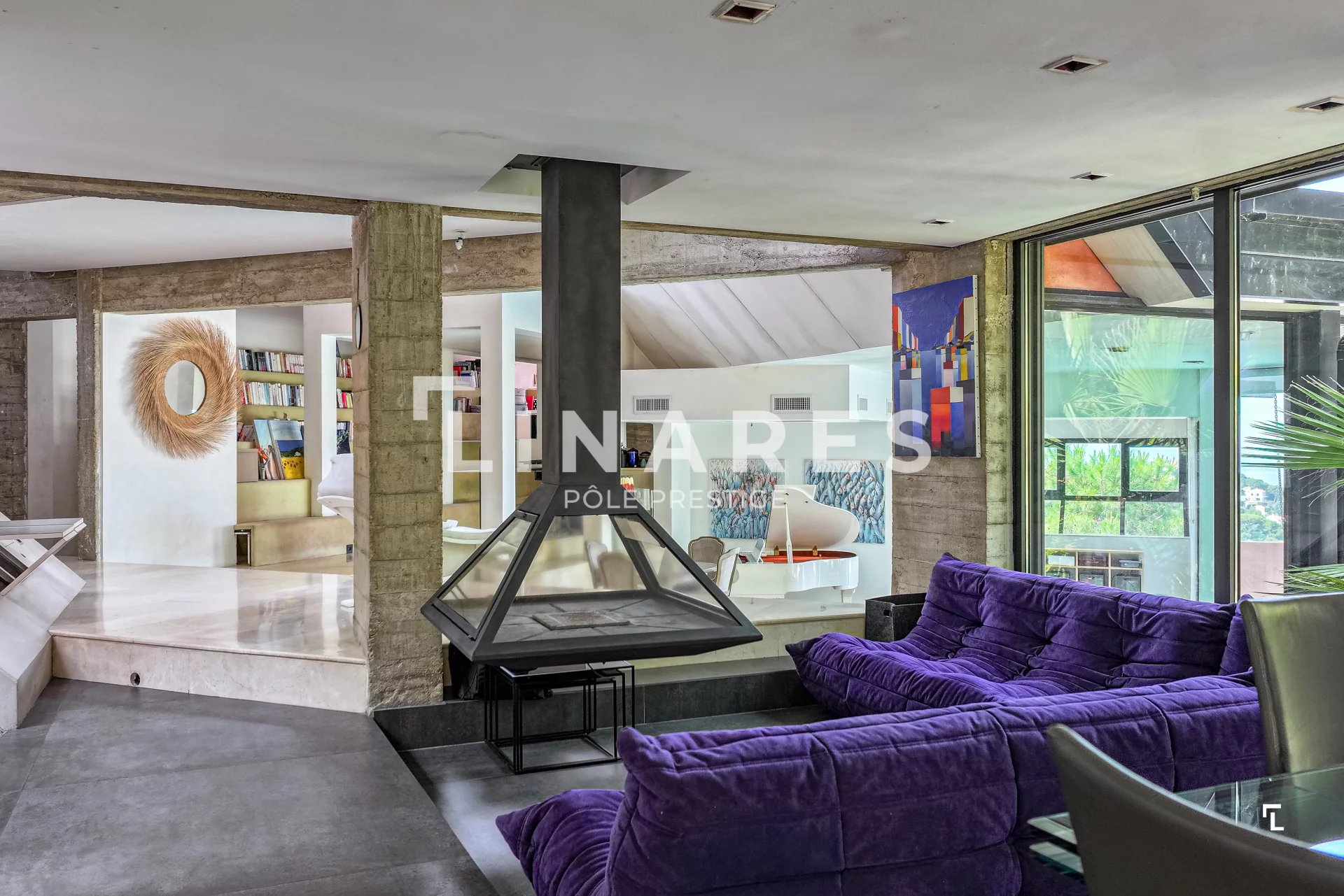 Photo 5 — LLINARES IMMOBILIER