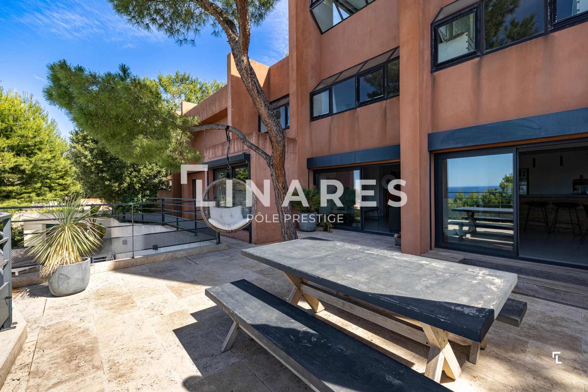 Photo 16 — LLINARES IMMOBILIER