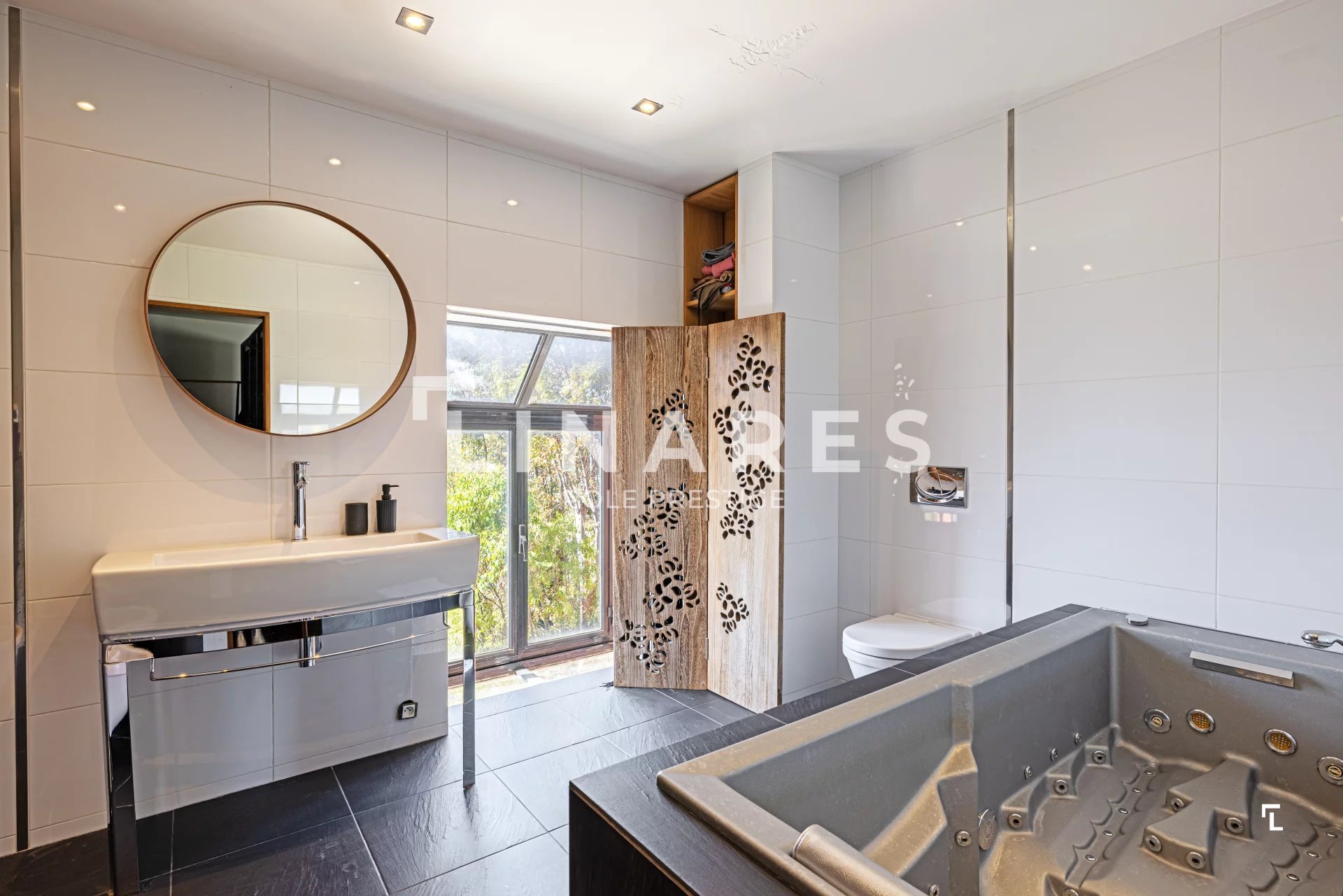 Photo 10 — LLINARES IMMOBILIER