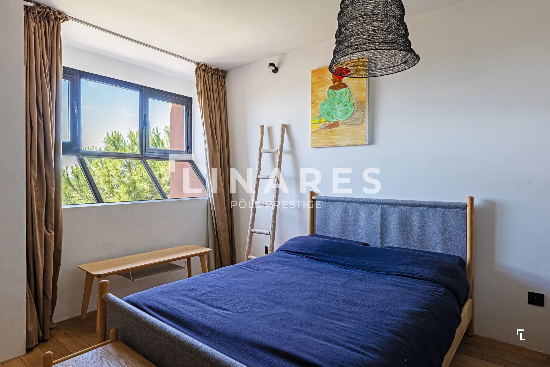 Photo 15 — LLINARES IMMOBILIER