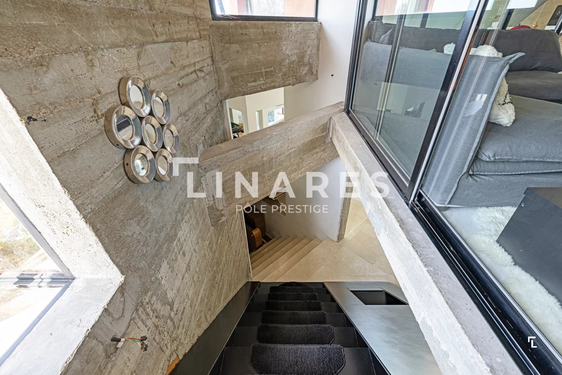 Photo 9 — LLINARES IMMOBILIER