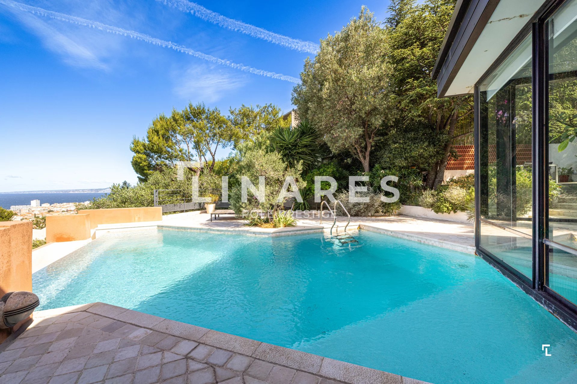 Photo 17 — LLINARES IMMOBILIER