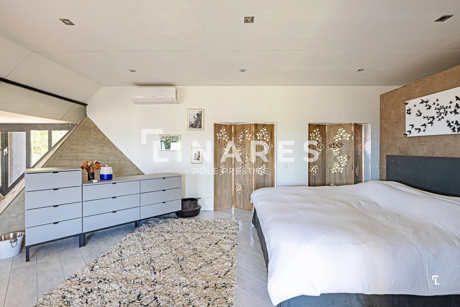 Photo 11 — LLINARES IMMOBILIER