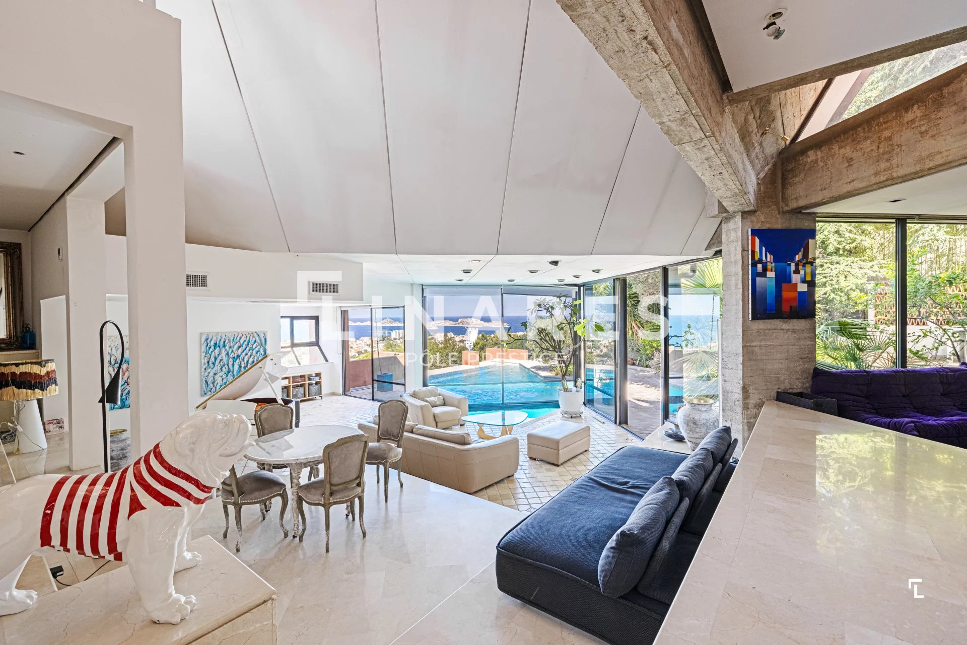 Photo 3 — LLINARES IMMOBILIER