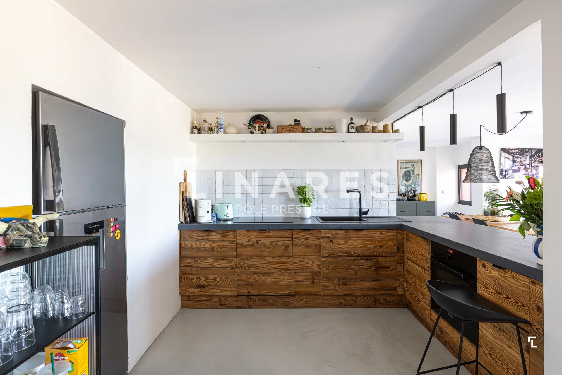 Photo 12 — LLINARES IMMOBILIER