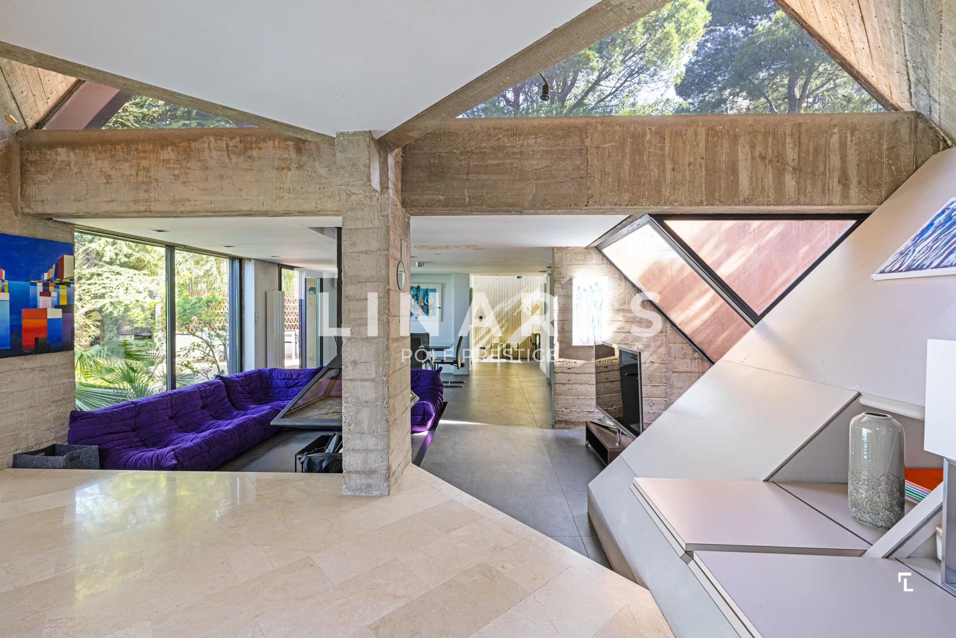 Photo 4 — LLINARES IMMOBILIER