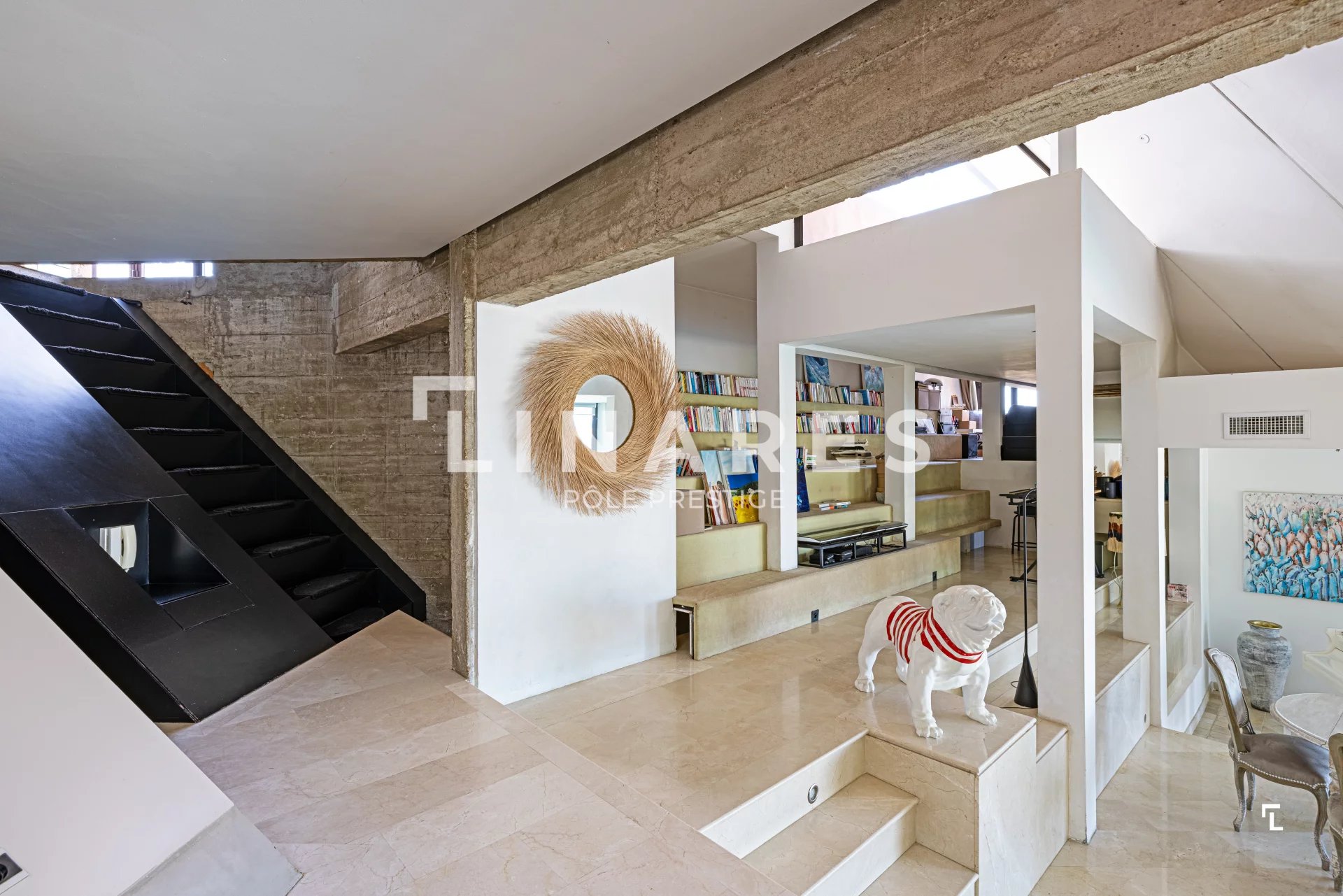 Photo 8 — LLINARES IMMOBILIER