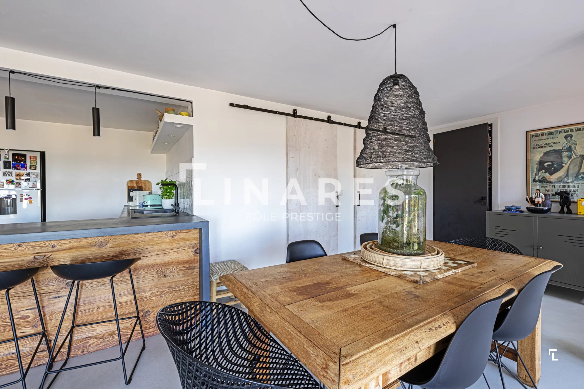 Photo 14 — LLINARES IMMOBILIER