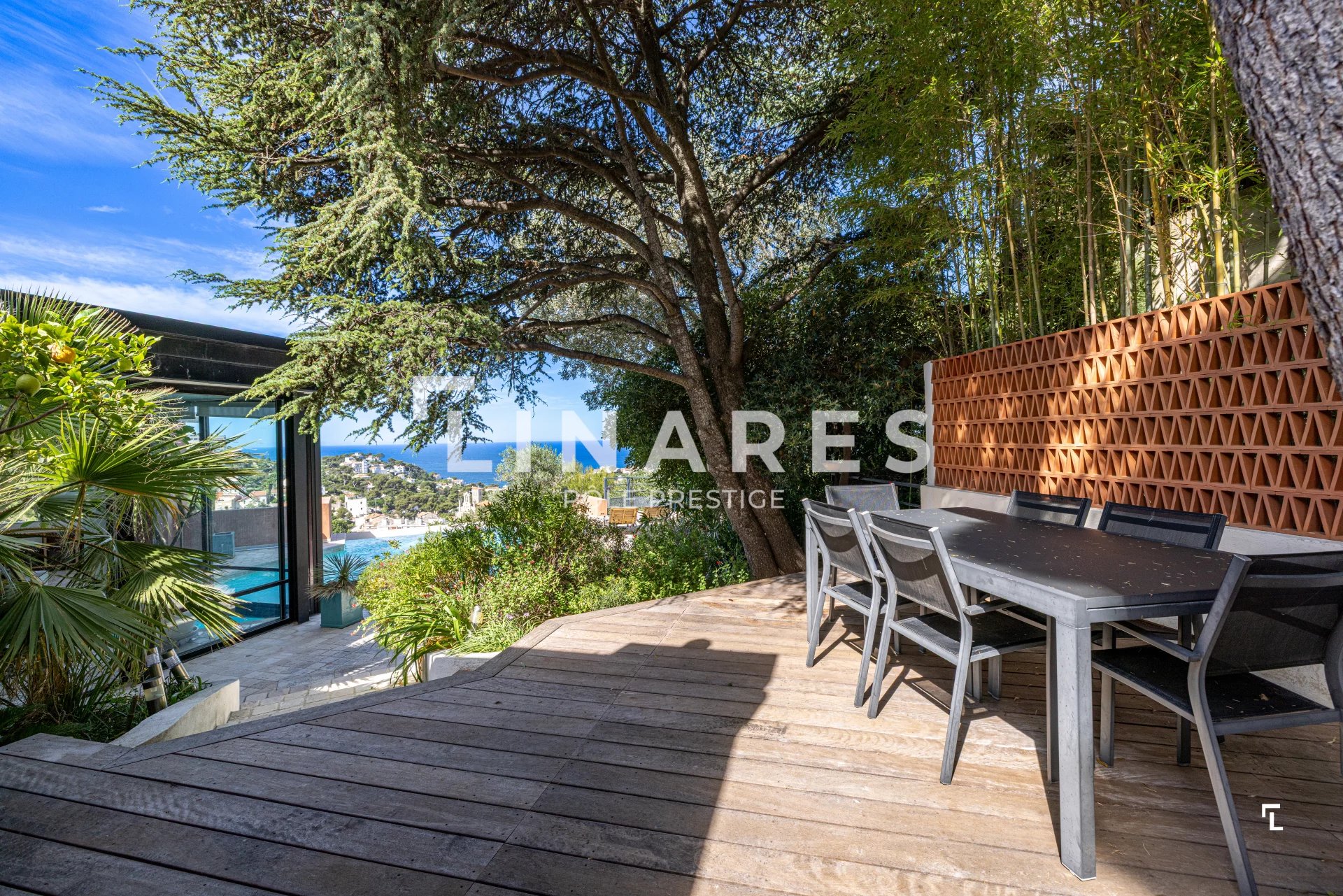 Photo 18 — LLINARES IMMOBILIER