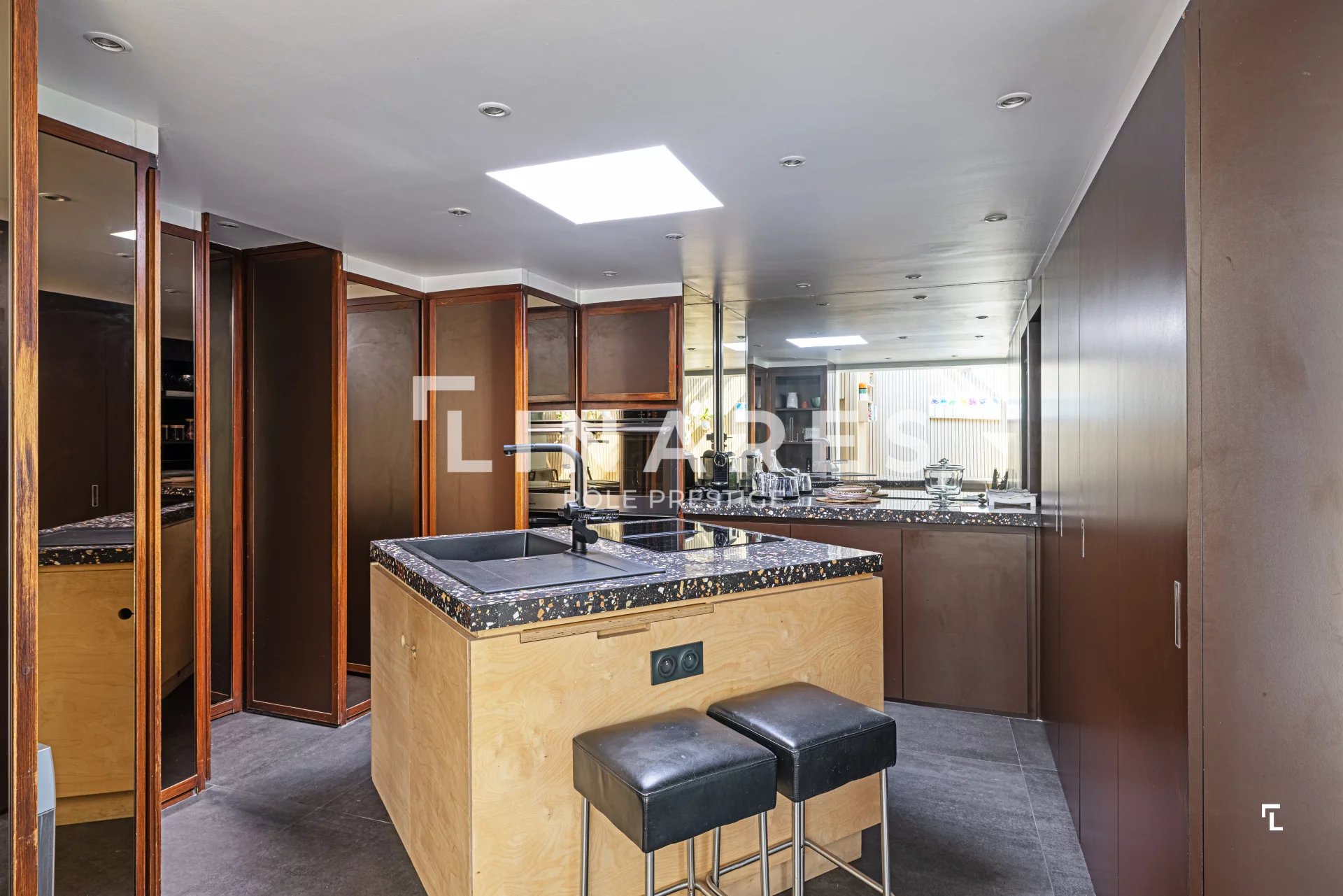 Photo 7 — LLINARES IMMOBILIER